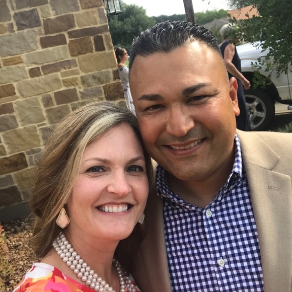 Meet your Posher, Shawn - Picture 1 of 1